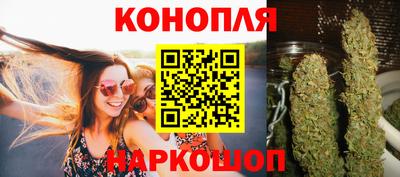 круглые Кумертау