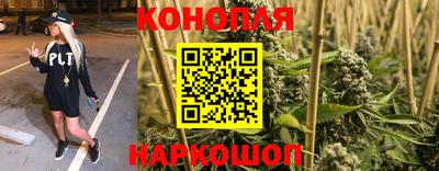 круглые Кумертау