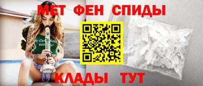 круглые Кумертау